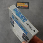 Vendita Silent Service - Retrogaming Shop