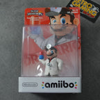 Dr Mario N.42 Neu