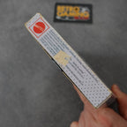 Vendita A Boy and His Blob: Trouble on Blobolonia - Retrogaming Shop