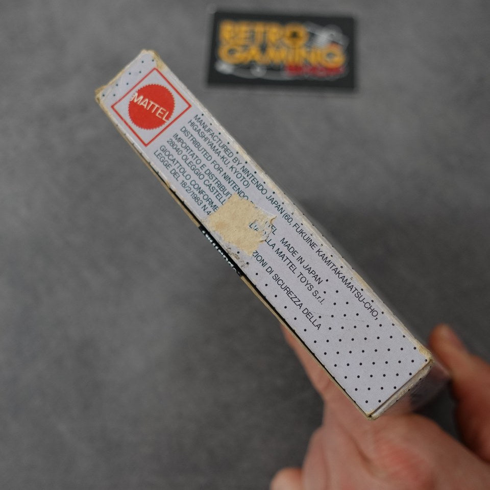 Vendita A Boy and His Blob: Trouble on Blobolonia - Retrogaming Shop
