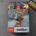 Dr Mario N.42 Neu