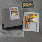 Vendita A Boy and His Blob: Trouble on Blobolonia - Retrogaming Shop
