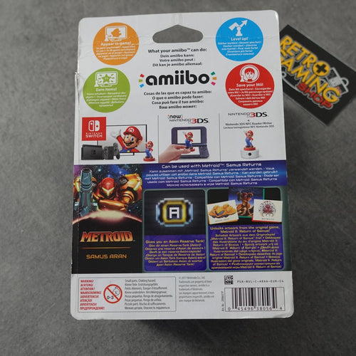 Dr Mario N.42 Neu
