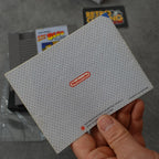 Vendita A Boy and His Blob: Trouble on Blobolonia - Retrogaming Shop
