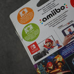 Dr Mario N.42 Neu