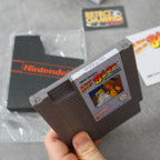 Vendita A Boy and His Blob: Trouble on Blobolonia - Retrogaming Shop