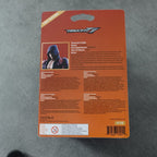 God of War Kratos Totaku Nr. 07 Neu