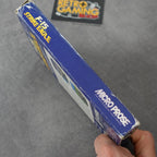 Vendita F-15 Strike Eagle - Retrogaming Shop