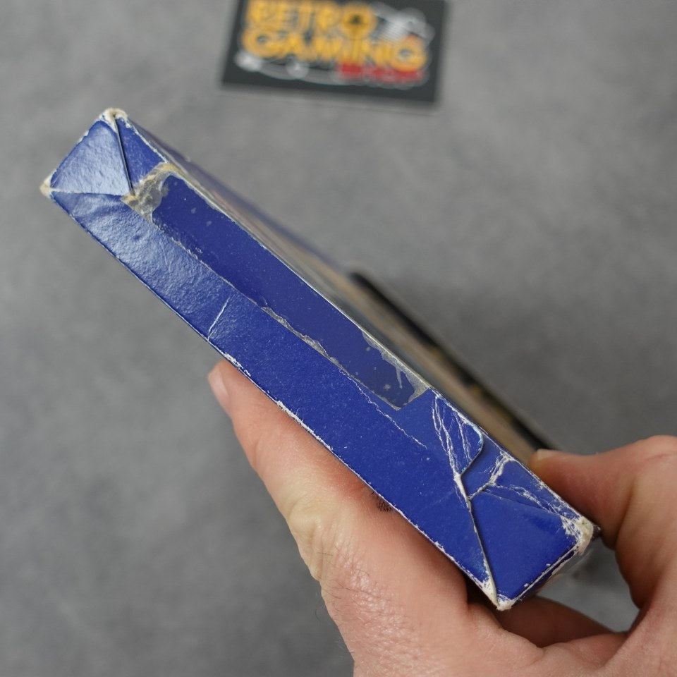 Vendita F-15 Strike Eagle - Retrogaming Shop
