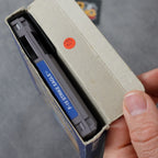 Vendita F-15 Strike Eagle - Retrogaming Shop