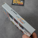 Vendita Life Force Salamander - Retrogaming Shop