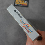 Vendita Life Force Salamander - Retrogaming Shop