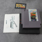 Vendita Life Force Salamander - Retrogaming Shop