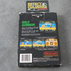 Vendita Wild Gunman - Retrogaming Shop