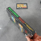 Vendita Wild Gunman - Retrogaming Shop