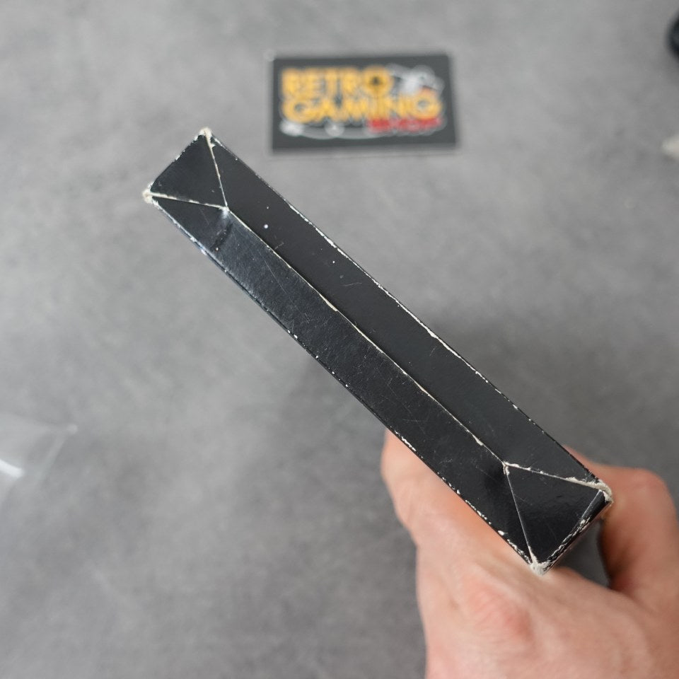 Vendita Wild Gunman - Retrogaming Shop