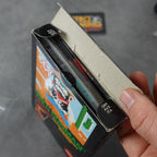 Vendita Wild Gunman - Retrogaming Shop