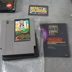 Vendita Wild Gunman - Retrogaming Shop