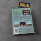 Vendita Rad Racer - Retrogaming Shop