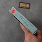 Vendita Rad Racer - Retrogaming Shop