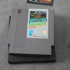Vendita Rad Racer - Retrogaming Shop