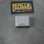 Vendita Controller Pack Nintendo 64 - Retrogaming Shop