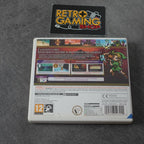 Vendita The Legend Of Zelda: Majora’s Mask 3d - Retrogaming Shop