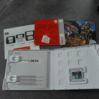 Vendita Monster Hunter 4 Ultimate - Retrogaming Shop