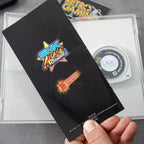 SNK Arcade Classic