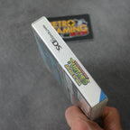 Vendita TMNT Turtles Arcade Attack - Retrogaming Shop