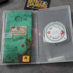 Manhunt 2
