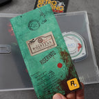 Manhunt 2