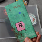 Manhunt 2