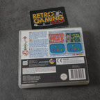 Vendita Pet Alien - Retrogaming Shop