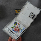 Vendita Pet Alien - Retrogaming Shop