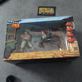 Street Fighter 4 IV Collector's Edition Neu