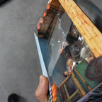 Street Fighter 4 IV Collector's Edition Neu