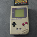 Game Boy Dmg-01
