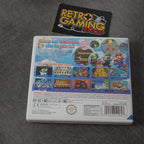 Vendita Mario Party Island Tour - Retrogaming Shop