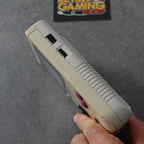 Game Boy Dmg-01