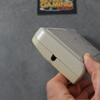 Game Boy Dmg-01