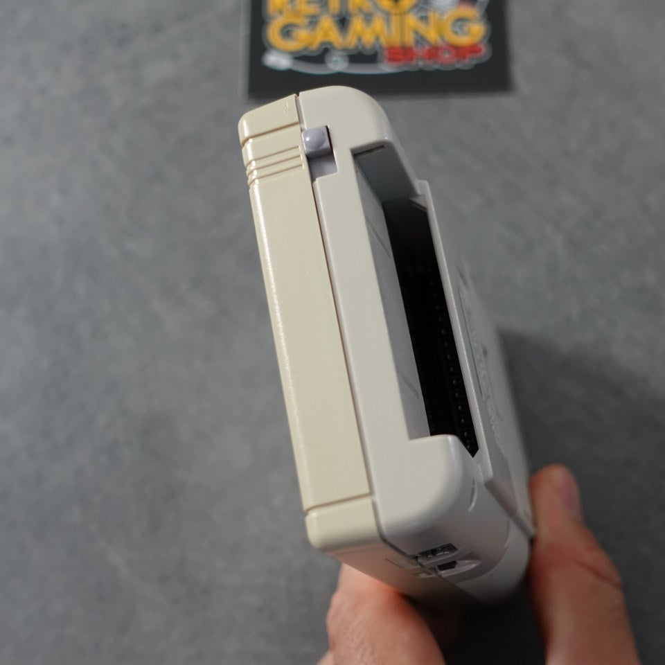 Game Boy Dmg-01