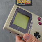 Game Boy Dmg-01