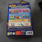 Vendita Kirby Planet Robobot Bundle - Retrogaming Shop