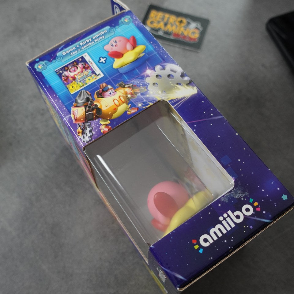 Vendita Kirby Planet Robobot Bundle - Retrogaming Shop