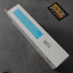 Wii Nunchuk neu