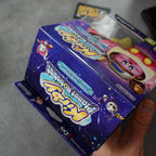 Vendita Kirby Planet Robobot Bundle - Retrogaming Shop