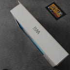 Wii Nunchuk neu