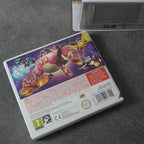 Vendita Kirby Planet Robobot Bundle - Retrogaming Shop