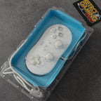 Classic Wii Controller